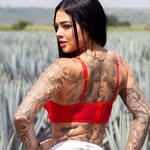 sharonsunshine__ profile picture