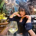 sharon_tenorio_ profile picture