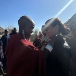 sharonthelovee profile picture