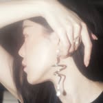 sharonwangny profile picture