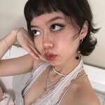 sharonye_ profile picture