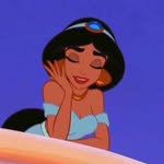 sharonyy93 profile picture