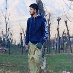 sharoon_aly_01 profile picture