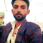 sharoonifrahim profile picture