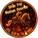 sharpeinationrescue profile picture
