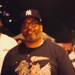 sharpe_world profile picture