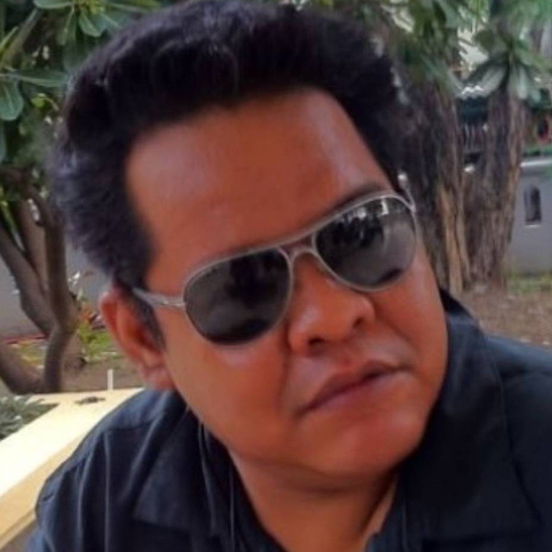 sharpeye.k profile picture