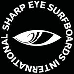 sharpeyesurfboards profile picture