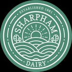sharphamcheese profile picture