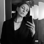 sharples_ profile picture