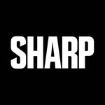 sharpmagazine profile picture