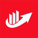 sharpointnetwork profile picture