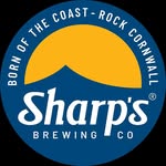 sharpsbrewery profile picture