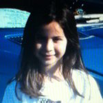 sharp_surfer profile picture