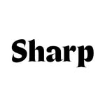 sharp_type profile picture
