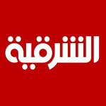 sharqiyatv