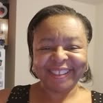 sharron.lacy profile picture