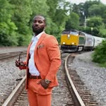sharrontownsendofficial profile picture