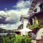 sharrowbayhotel profile picture