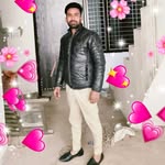 sharuk.rayeen.96343 profile picture