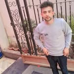 sharuk__gour profile picture