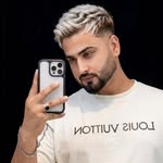 sharukh.malik95 profile picture
