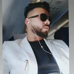 sharukhkhan_._786 profile picture