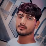 sharukh_khan_1784 profile picture