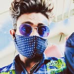sharukh_khanc profile picture