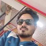 sharukh_khann980 profile picture