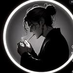sharukh_khan_pu_25 profile picture