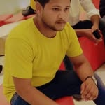 sharukhshaik374 profile picture