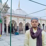 sharukpathan_s_s profile picture