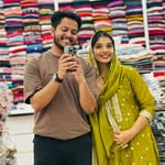 sharuuu__khan profile picture