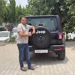 sharvanyadav0010 profile picture