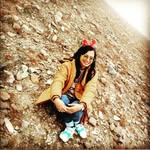 sharvishalok190 profile picture