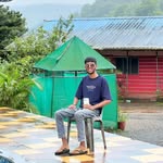 sharvyaa_07 profile picture