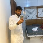 sharwan_7173 profile picture