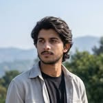 sharwan_bishnoi.47 profile picture