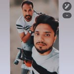 sharwan_chouhan36 profile picture