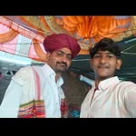 sharwan__desai_isrol_004 profile picture