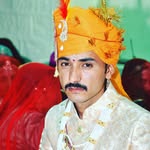 sharwan_kulriya profile picture