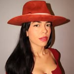 sharygoyco profile picture