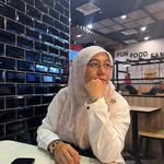 sharyna8802 profile picture