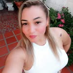 sharyosechas profile picture
