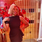 sharyse.xoxo profile picture