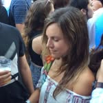 sharytawil profile picture