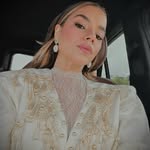 shasalah_ profile picture
