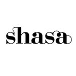 shasa_mx profile picture