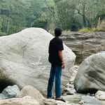 shashaankshuklaa profile picture
